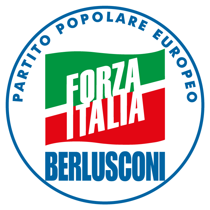 badge-forza-italia
