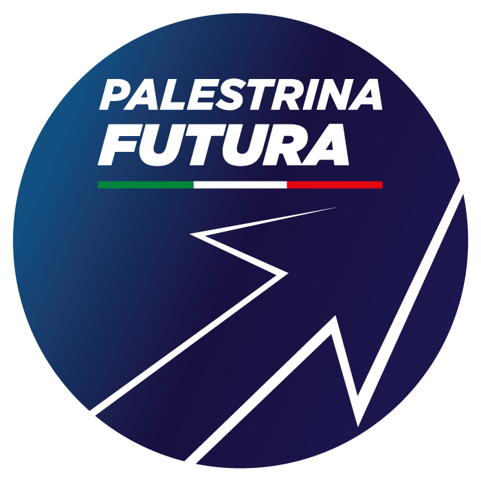 badge-palestrina-futura